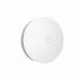 Xiaomi Mi Wireless Switch