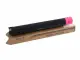 CoreParts MSP141696