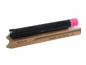 CoreParts MSP141696