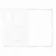 PanzerGlass CARE by PanzerGlass Urban Combat Case Transparent w. White Qi Samsung Fold8 #4