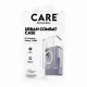PanzerGlass CARE by PanzerGlass Urban Combat Case Transparent w. White Qi Samsung Fold8 #3
