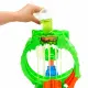 Hot Wheels Monster Trucks JMK91 #4