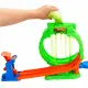 Hot Wheels Monster Trucks JMK91 #5