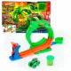 Hot Wheels Monster Trucks JMK91
