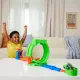 Hot Wheels Monster Trucks JMK91 #2