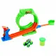 Hot Wheels Monster Trucks JMK91 #6
