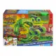 Hot Wheels Monster Trucks JMK91 #10
