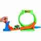 Hot Wheels Monster Trucks JMK91 #3
