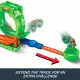 Hot Wheels Monster Trucks JMK91 #9