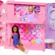 Barbie JMD27 #5