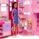 Barbie JMD27 #3