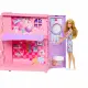 Barbie JMD27 #4