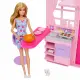 Barbie JMD27 #6