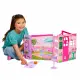 Barbie JMD27 #2