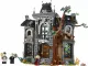 LEGO ICONS Mayor Manor #2