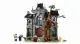 LEGO ICONS Mayor Manor #3
