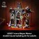 LEGO ICONS Mayor Manor #5