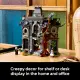 LEGO ICONS Mayor Manor #10