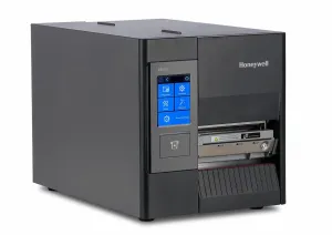 Honeywell PD45S0F
