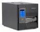 Honeywell PD45S0F