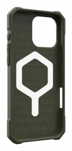 Urban Armor Gear Essential Armor