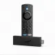 Amazon Fire TV Stick 2021 #5