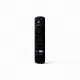 Amazon Fire TV Stick 2021 #6