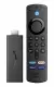 Amazon Fire TV Stick 2021