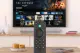 Amazon Fire TV Stick 2021 #9