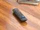 Amazon Fire TV Stick 2021 #10