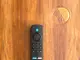 Amazon Fire TV Stick 2021 #11
