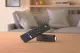 Amazon Fire TV Stick 2021 #7