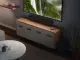 Amazon Fire TV Stick 2021 #8