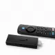 Amazon Fire TV Stick 2021 #3