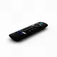 Amazon Fire TV Stick 2021 #2