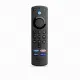 Amazon Fire TV Stick 2021 #4