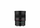 Samyang MF 85mm F1.4 RF #4