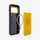Spigen Nano Pop (Mag Fit) #3