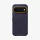 Spigen Nano Pop (Mag Fit)