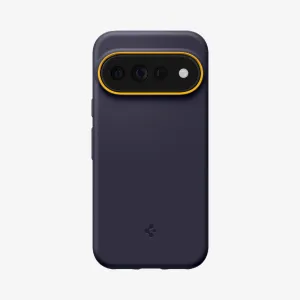 Spigen Nano Pop (Mag Fit)