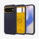 Spigen Nano Pop (Mag Fit) #4