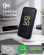 Spigen Nano Pop (Mag Fit) #11