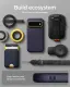 Spigen Nano Pop (Mag Fit) #12