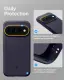 Spigen Nano Pop (Mag Fit) #8