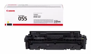 Canon 055