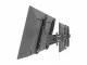 Multibrackets 4349 #14
