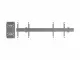 Multibrackets 4349 #2
