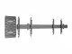 Multibrackets 4349