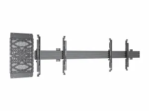 Multibrackets 4349
