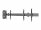 Multibrackets 4349 #3